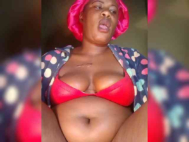 Carrielove webcam
