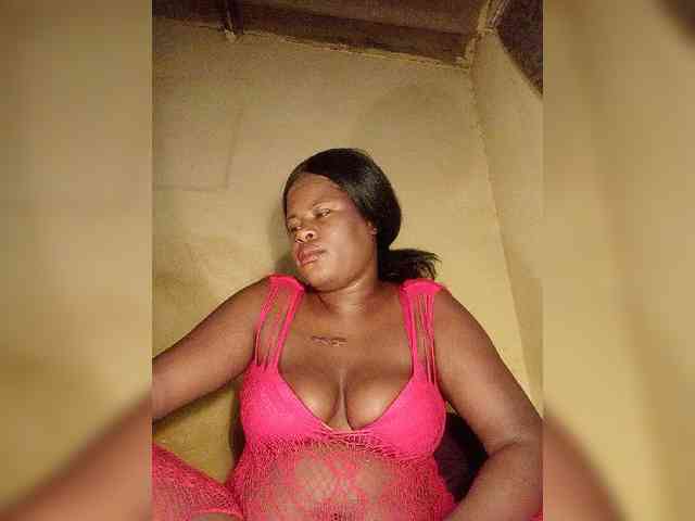 Carrielove webcam