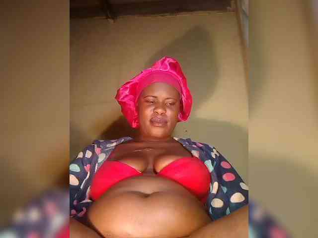 Carrielove webcam