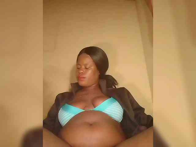 Carrielove webcam