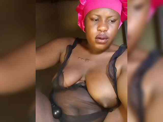 Carrielove webcam