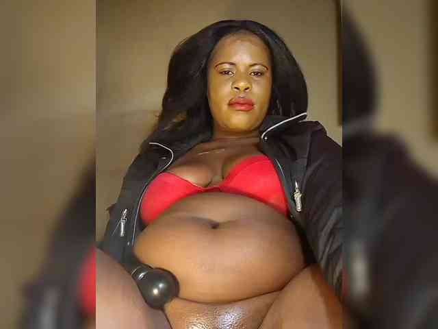 Carrielove webcam