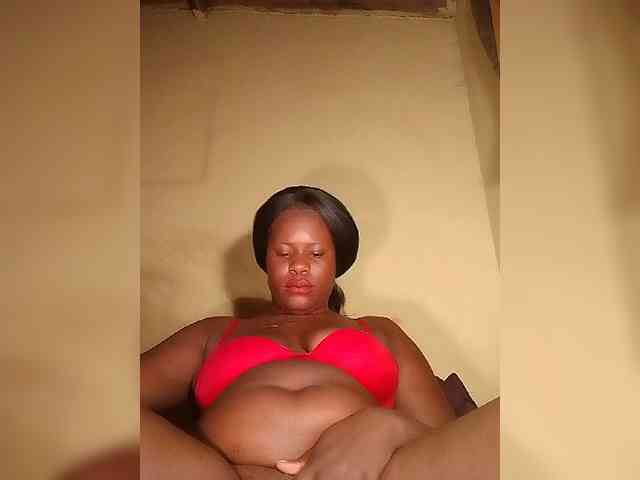 Carrielove webcam