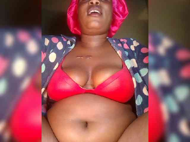 Carrielove webcam