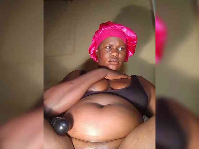 Carrielove webcam