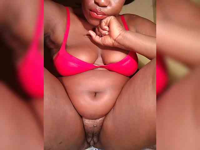 Carrielove webcam