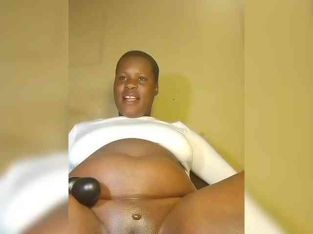 Carrielove webcam