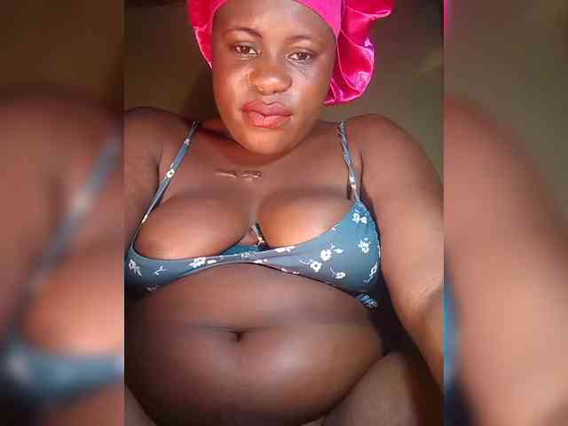 Carrielove
