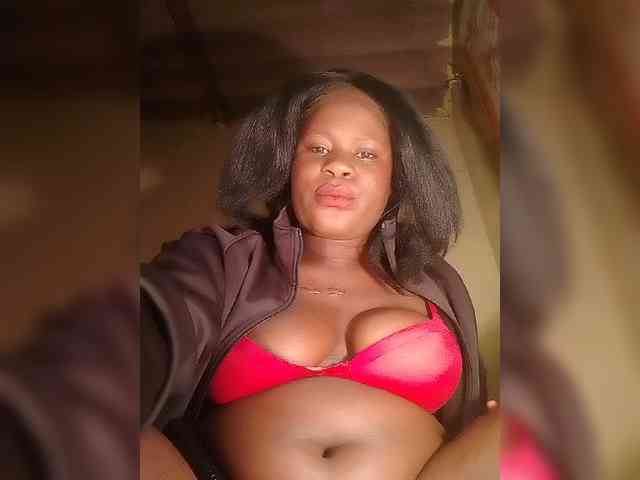 Carrielove Carrielove