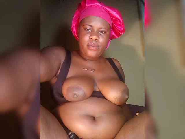 Carrielove webcam
