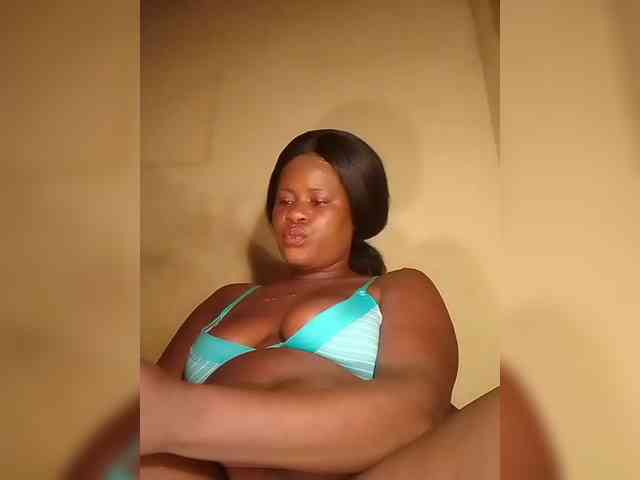 Carrielove webcam