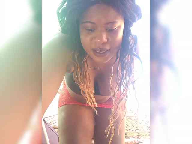 Carrielove Carrielove