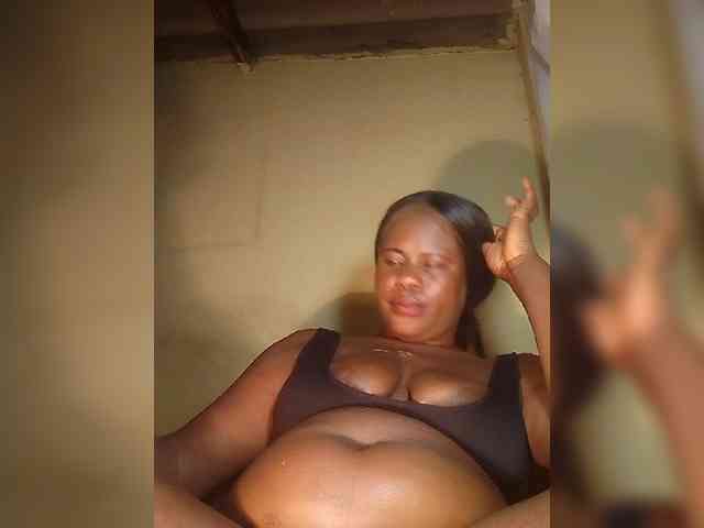 Carrielove webcam