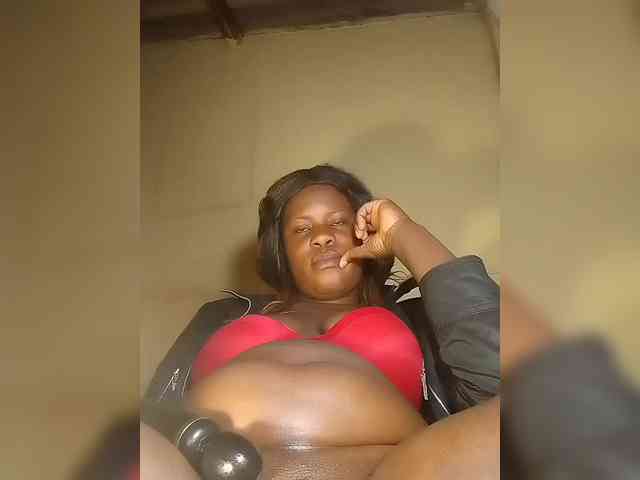 Carrielove webcam