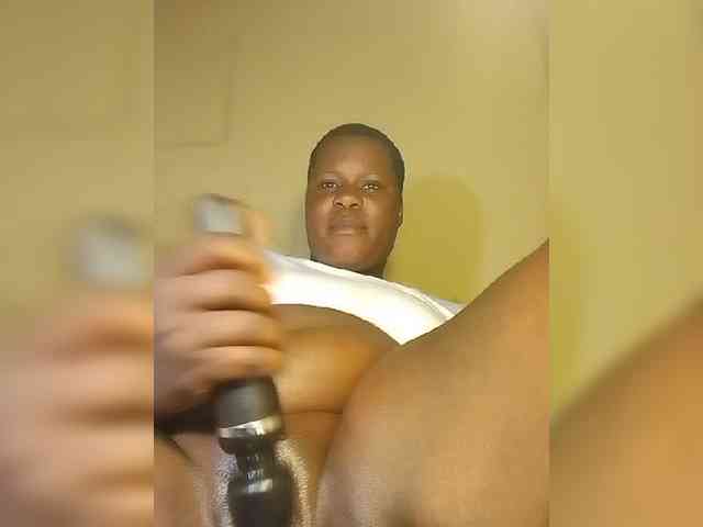 Carrielove webcam