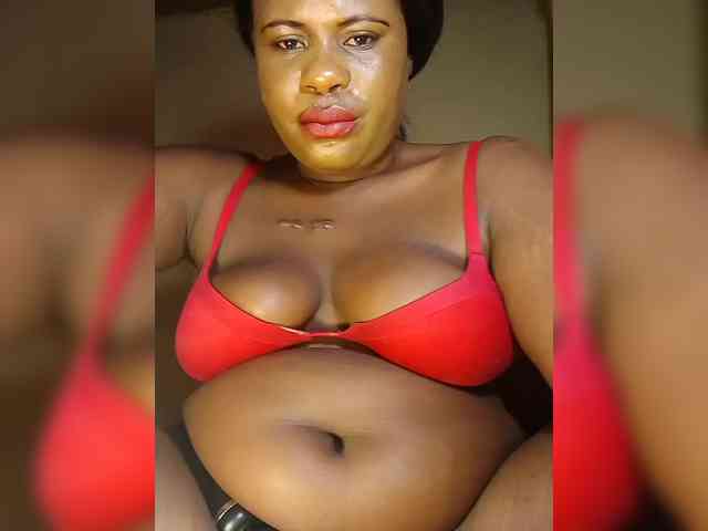 Carrielove webcam
