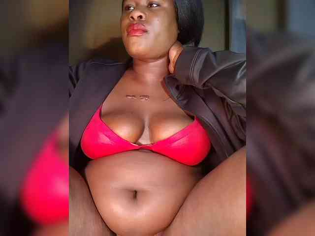 Carrielove webcam