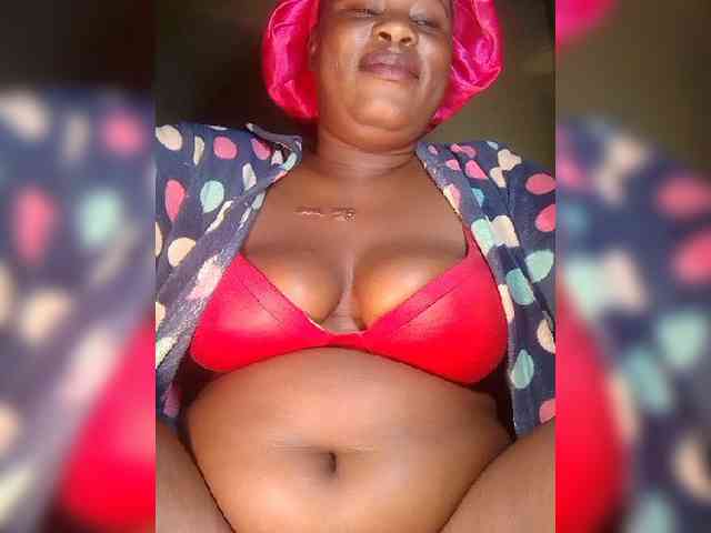 Carrielove webcam