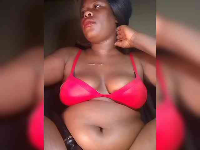 Carrielove webcam