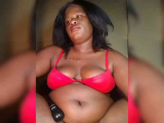 Carrielove webcam