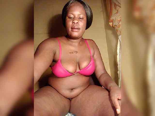 Carrielove webcam