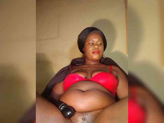 Carrielove webcam