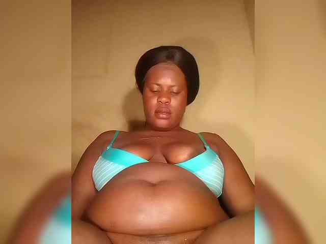 Carrielove webcam