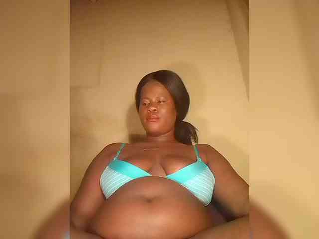 Carrielove webcam