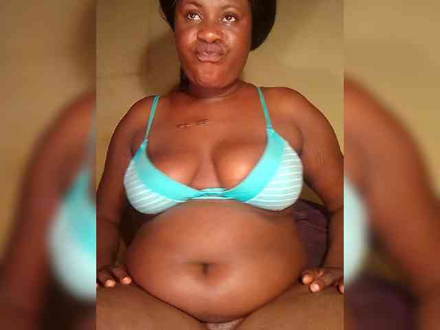 Carrielove webcam
