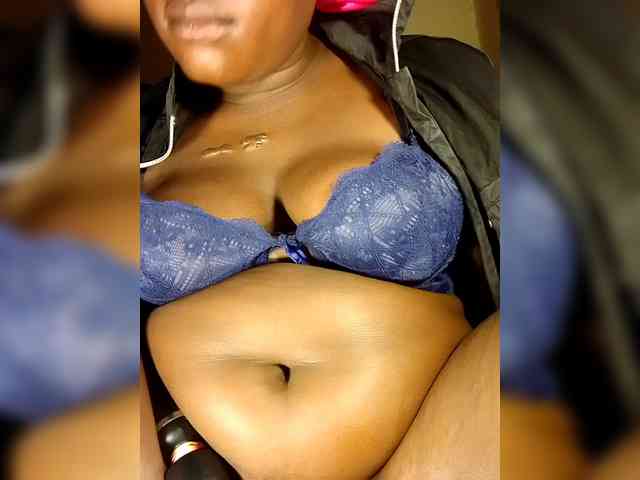 Carrielove webcam