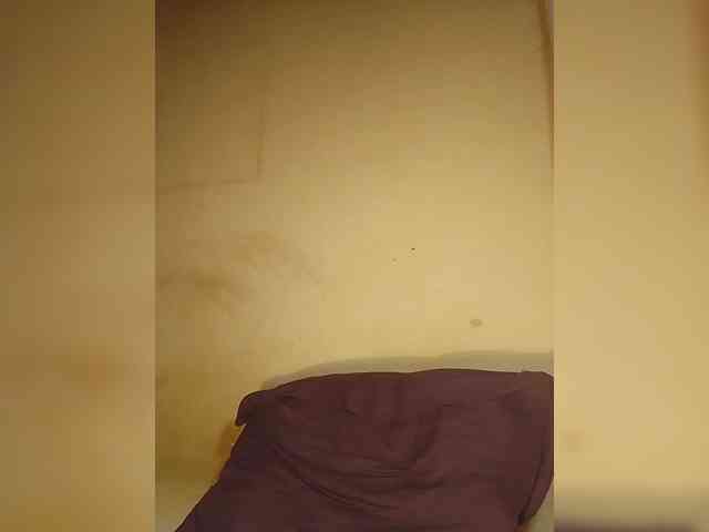 Carrielove webcam