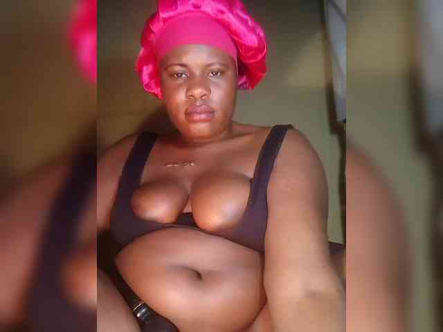 Carrielove webcam