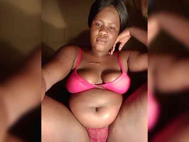 Carrielove webcam