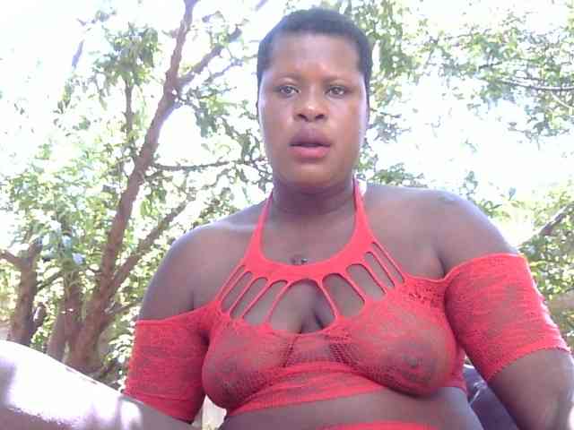 Carrielove webcam