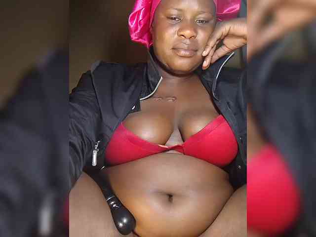 Carrielove webcam