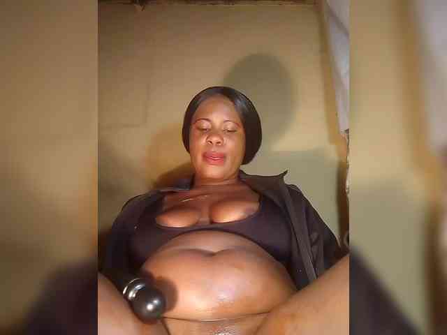 Carrielove webcam