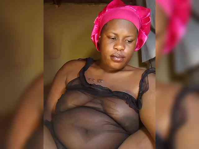 Carrielove webcam