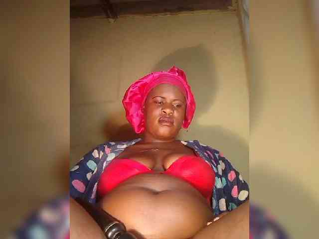 Carrielove webcam