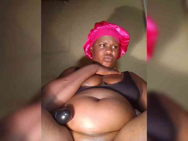 Carrielove webcam