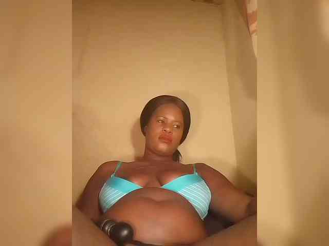 Carrielove webcam