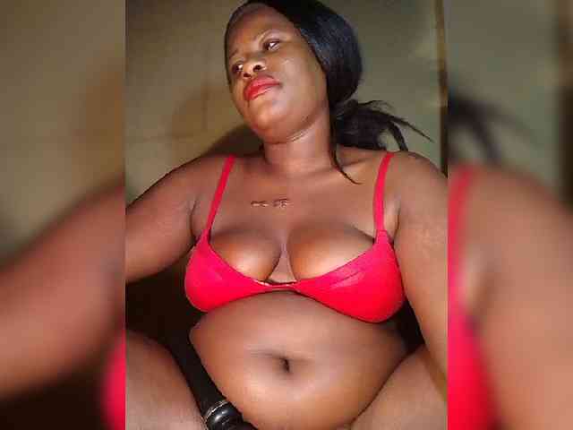 Carrielove webcam