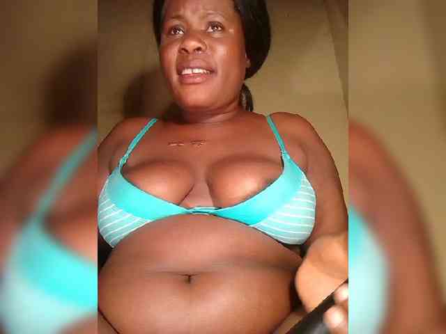 Carrielove webcam