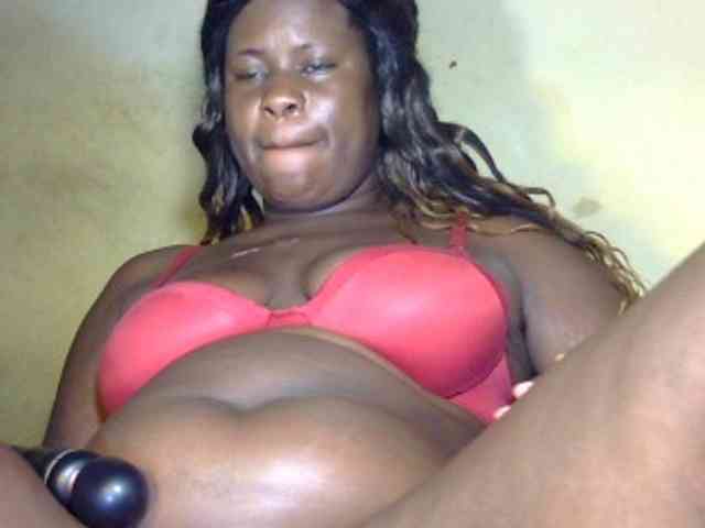 Carrielove webcam