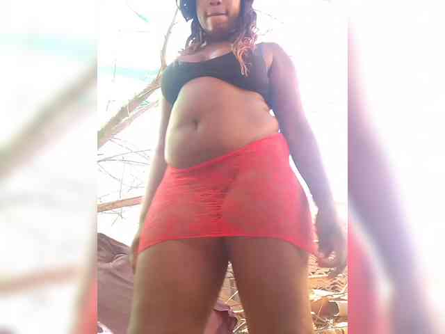 Carrielove webcam