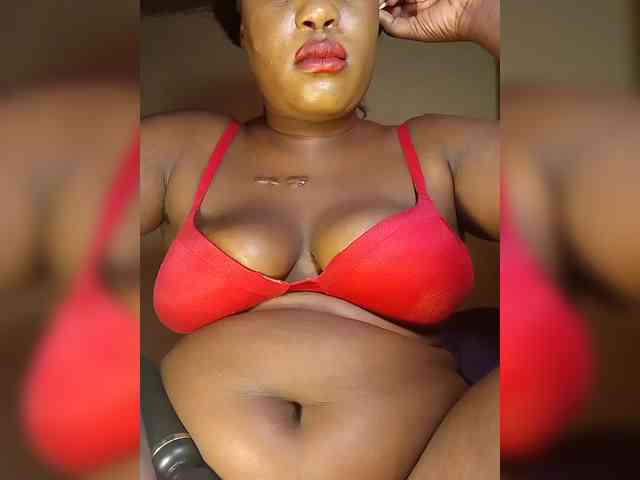 Carrielove webcam