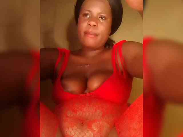 Carrielove webcam