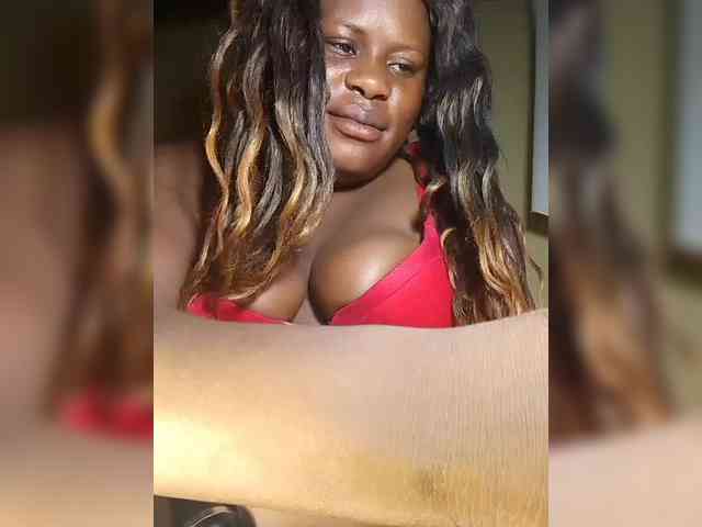 Carrielove webcam