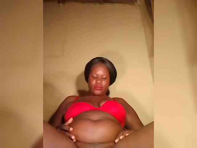 Carrielove webcam