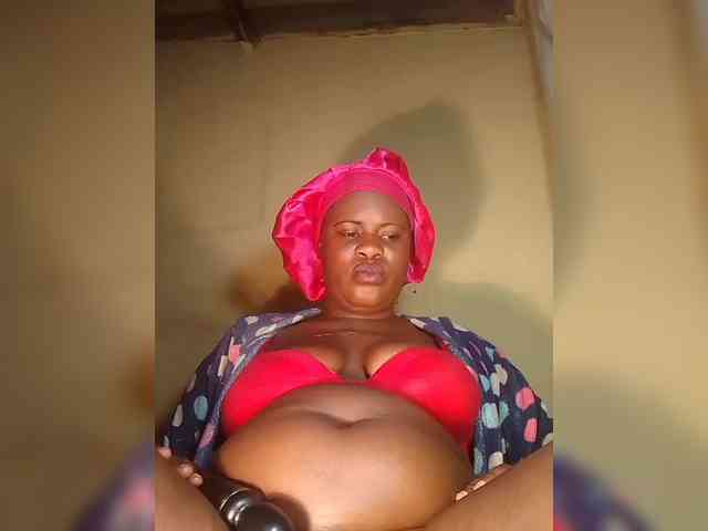 Carrielove webcam