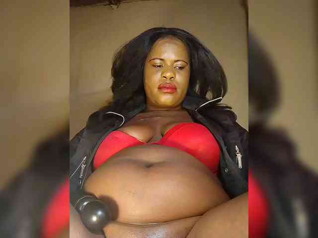 Carrielove webcam